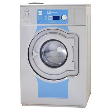 Washer extractor W5105H (mod 9867720237)