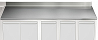 Electrolux Professional TPLA28A