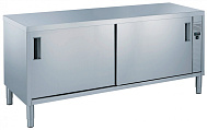 Electrolux Professional MTCD2000P