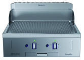 Electrolux Professional MBHNBBHOVO