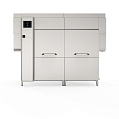 Electrolux Professional EDR25PERA5WV