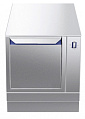 Electrolux Professional MB4CCAEOAO