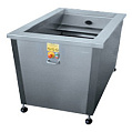 Electrolux Professional WMSIS88PF