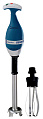 Electrolux Professional BMK650T55