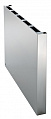 Electrolux Professional OVSCK6262