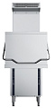 Electrolux Professional EHT60XLG-ESD