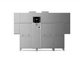 Electrolux Professional EMR20NERV