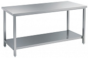 Electrolux Professional STL120