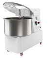 Electrolux Professional ESK42L
