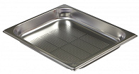 Electrolux Professional OAC83