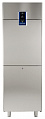 Electrolux Professional ESP72HDFR