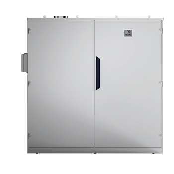 DC6-14 Trockenschrank (Bestell-Nr. 1LSP1S, Alias 988704050)