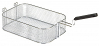 Electrolux Professional 1BASKFRY7L