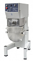 Electrolux Professional XBE60A3B