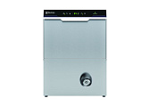 Electrolux Professional ELA3WG
