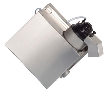CENTRIF.DEWATER.PRESS-RIGHT-WALL-30KG/MN (Code 616030)