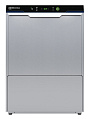 Electrolux Professional EXLIWG
