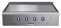 Electrolux Professional MBTCBBHOAO