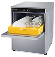 Electrolux Professional EUC40G36