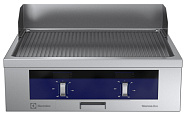 Electrolux Professional MAHNABHOAO