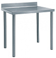 Electrolux Professional TG1010EN