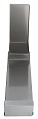Electrolux Professional CONTAB2HT