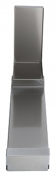 Electrolux Professional CONTAB2HT VERBINDUNGSTISCH,2 MAN. HAUBENSP. (Code 865265)