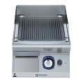 Electrolux Professional E7IILAAOMCA