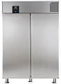 Electrolux Professional REX142FR60MH