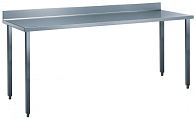 Electrolux Professional WTD2017N