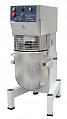 Electrolux Professional XBE80B3
