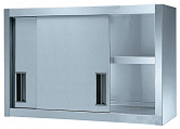 Electrolux Professional PSS1000LC