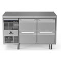 Electrolux Professional EH2KBBB