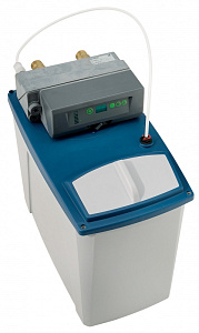 Electrolux Professional ADAU AUTOM. EXT. WASSERENTHAERTER 8 LTR. (Code 860413)