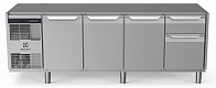 Electrolux Professional EH4H7AAAD