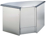 Electrolux Professional ZLKS90I