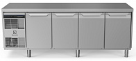Electrolux Professional EH4HBAAAA
