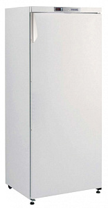 Electrolux Professional R04PVFW 1-DOOR REFRIGERATOR 400 LT 0+10°C-WHITE (Code 730191)