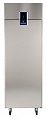 Electrolux Professional MCD670P