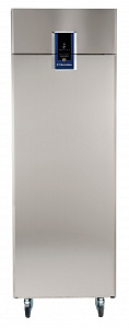 Electrolux Professional MCD670P 1-DR REF. 670L -2+10°,DIG+WHLS(R290)-MCD (Code 727456)