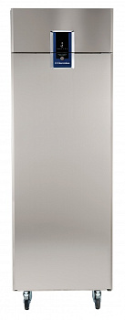 1-DR REF. 670L -2+10°,DIG+WHLS(R290)-MCD (Code 727456)
