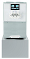 Electrolux Professional POR214DPA3PH