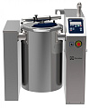 Electrolux Professional SM6B50S