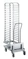 Electrolux Professional CCAC04