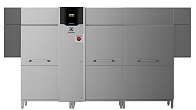 Electrolux Professional EMRA060L