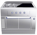 Electrolux Professional MBJDGBJ4AO