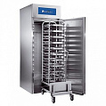 Electrolux Professional RI093RE1F