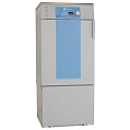 Electrolux Professional T5190LE
