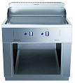 Electrolux Professional MBHBGBHDVO