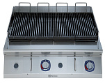 Electrolux Professional E9GRTHGC0P